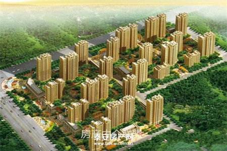 一中和美苑3室2厅1卫120㎡