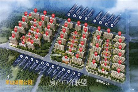 衡王府花园五楼带阁楼2室2厅1卫73m2精装修92万出售