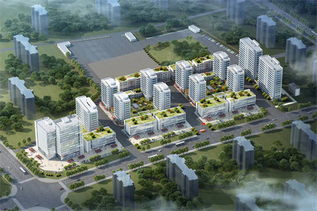 建筑公司家属院2室1厅1卫71㎡+15㎡附房33万